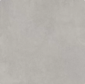 Concrete Gray ABS - porcelain tile